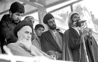 علما پرچمدار مبارزه با استعمار