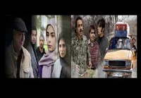 وقتی "نوروز رنگی" یادِ دوران خوش خانواده&zwnj;های ایرانی را زنده کرد