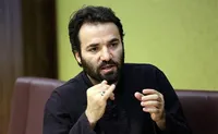صداوسیما کماکان می&zwnj;تواند حرف اول را در جذب مخاطب بزند