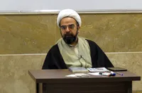 جعل تاریخ موجب ایجاد ابهام در خلافت حضرت علی (ع) است