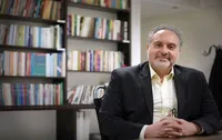 نباید مخاطب را کوچک فرض کنیم
