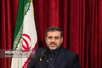 تقابل انقلاب با آمریکا بیش از آن&zwnj;که سیاسی باشد، فکری و فرهنگی است