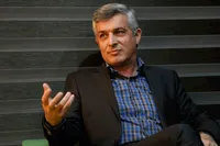 گروه&zwnj;های مرجع واقعی در بحران&zwnj;ها، نظم اجتماعی ایجاد می&zwnj;کنند