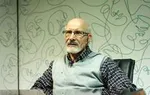 نگذاریم هنرهای آیینی-سنتی همچون تکیه‌ها از دسترس عموم خارج شوند!
