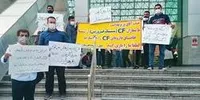 بار سنگین داروی &laquo;کِرِئون&raquo; را از روی دوش بیماران CF بردارید