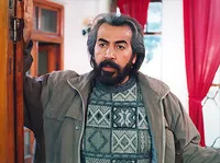 طنز اصولی و انتقاد "حسن اکلیلی" از کمدی سخیف
