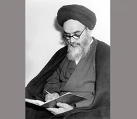 &laquo;ایمان و رجعت&raquo; را سانسور کردند، اما به &laquo;اسلام و رجعت&raquo; مجوز نشر دادند!