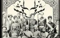 شیخ فضل&zwnj;الله را به دلیل اظهار عقیده اعدام کردند!