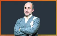 بن مایه مشارکت، سرمایه اجتماعی و اعتماد است