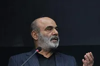 هنوز در مرحله استعمارزدایی هستیم