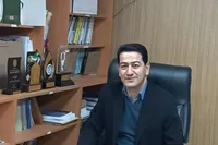 ادبیات کودکان، بازتابی از ارزش&zwnj;ها و نگرش&zwnj;های غالب در جامعه است