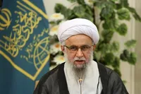تأکید اسلام بر مذموم بودن مردسالاری
