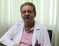 &laquo;مترو&raquo; و &laquo;اتوبوس&raquo; کانون انتشار کرونا