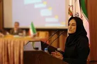 مردم از واژه&zwnj;های تازه استقبال می&zwnj;کنند؟