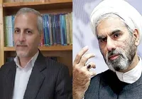 جامعه از کلی&zwnj;گویی درباره رویداد انقلاب خسته است