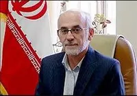 نظارت بر &laquo;شبکه خانگی&raquo; فرادستگاهی شود