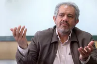 خلوص&zwnj;گرایی اجتماعی را باید چاره کرد