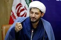 امر به معروف ابزار نظارت بر حاکمیت است