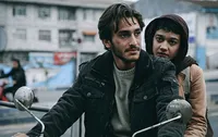 توری که برای سینمای ایران پهن&zwnj;شده