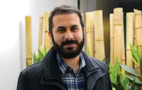 نوجوان به تجربه و تصویرسازی نیاز دارد، اما ما با این دوره عقلانی برخوردمی&zwnj;کنیم