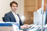 تفاوت زبان، اصلی&zwnj;ترین چالش نوشتن از مهاجرت است