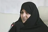 ثروت&zwnj;اندوزی مسئولان و فراموشی مردم مهم&zwnj;ترین مانع برای تحقق دولت اسلامی است