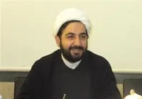 رفتار پیامبر با مردانی که همسر خود را کتک می&zwnj;زدند