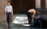 نقش نابرابری&zwnj;های اجتماعی- اقتصادی در توسعه مغز