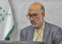وظیفه فلسفه رواج فرهنگ در جامعه است