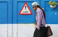 انگاره &laquo;سنت ستیزی توسعه&raquo; در ترازوی ادله