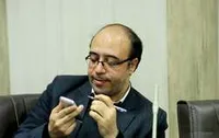 مردم&zwnj;سالاری دینی؛ برون&zwnj;داد انسانی یک فرهنگ در حوزه قدرت