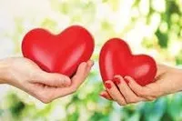 توجه به نیاز&zwnj;های اساسی در خانه
