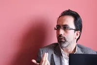 حال سینمای فلسفی&zwnj; کشورمان چطور است؟