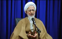 اسلام قادر به تربیت مردم است