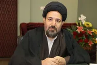 سینمای ایران از قالب&zwnj;های غنی فرهنگی خود استفاده کند