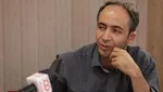 بخش‎‌های اقتصادی باید در خدمت تامین رفاه عمومی باشد