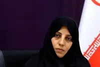 پدربزرگ&zwnj;ها، مادربزرگ&zwnj;ها؛ بیایید کمک!