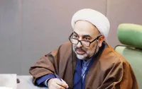 سیاست&zwnj;گذاری در حوزه اندیشه با روبان قیچی&zwnj;کردن توفیر دارد