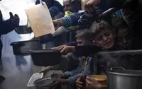 فلسطین و زمینه&zwnj;های نسل&zwnj;کشی