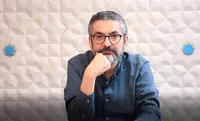 ضدرسانه&zwnj;های فارسی&zwnj;زبان، سمّ کشنده و سم&zwnj;پاش دشمن هستند