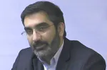 دلایل اصرار غرب برای حضور بانوان در ورزشگاه‌ها