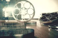 ۷۵ درصد فیلم&zwnj;اولی&zwnj;ها دانش&zwnj;آموخته سینما