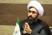 مهمترین شاخصه تحقق اخلاق اقتصادی