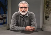 بهروز افخمی: فیلمنامه&zwnj;نویسی نیاز به تحول جدی دارد