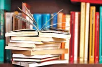 انتصاب دبیر هفته کتاب و معرفی نامزدهای جوایز ادبی فرانسه