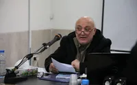 چه نقدی به اصلاح جامعه منجر می&zwnj;شود؟