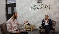 مشکلات فیلترینگ ناشی از عدم شفافیت حقوقی است