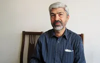 اثر سنجی یا گزارش اثر، دغدغه آموزش&zwnj;وپرورش کدام است؟