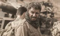 پیشرفت فنی سینمای دفاع مقدس و غفلت از مقوله مهم توزیع