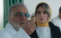 قمار عطاران